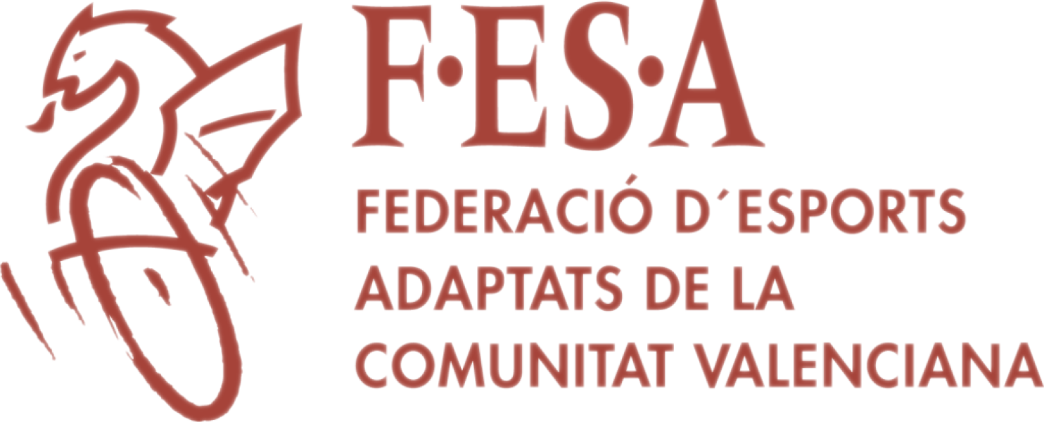 Busques un esport adaptat? Descobreix les Escoles Esportives FESA 2026-2027