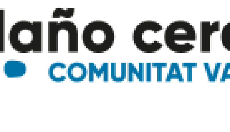logo daño cerebral cv