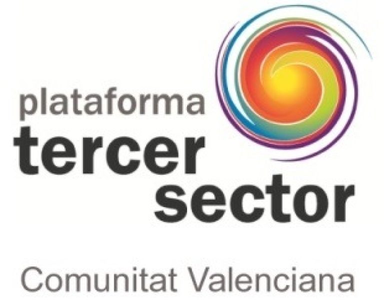 ONCE AÑOS TEJIENDO LA VOZ UNIDA DE LO SOCIAL EN LA COMUNITAT VALENCIANA