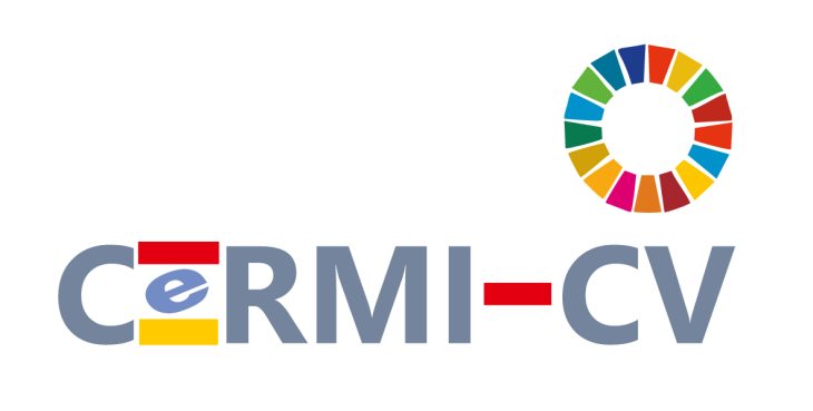 Logos cermi cv mesa de trabajo 1 logo cermi