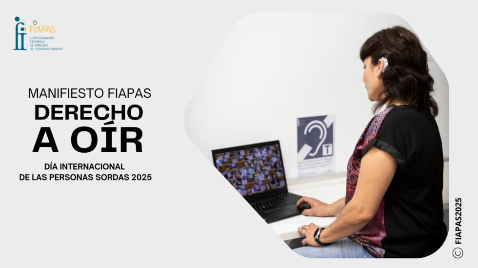 Maifiesto fiapas 2025 980x551