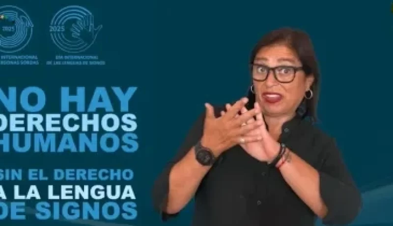 La semana de la cnse cartel.png