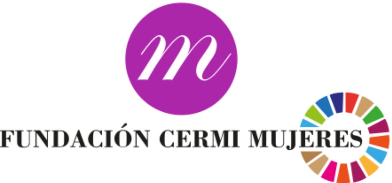 Diseño sin título (11) La Fundación CERMI Mujeres y CERMI Comunidad Valenciana convocan el VII Foro Social de Mujeres con Discapacidad