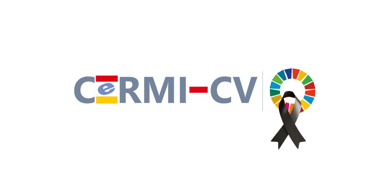 La memoria del barro: un año de silencio, un año de lecciones