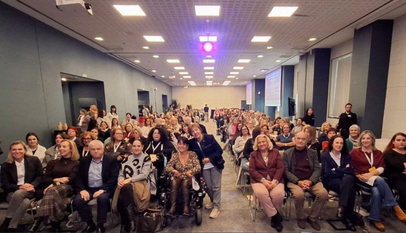 Diseño sin título (15)