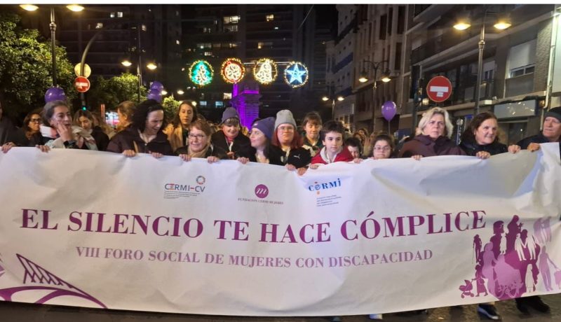 Diseño sin título (18)