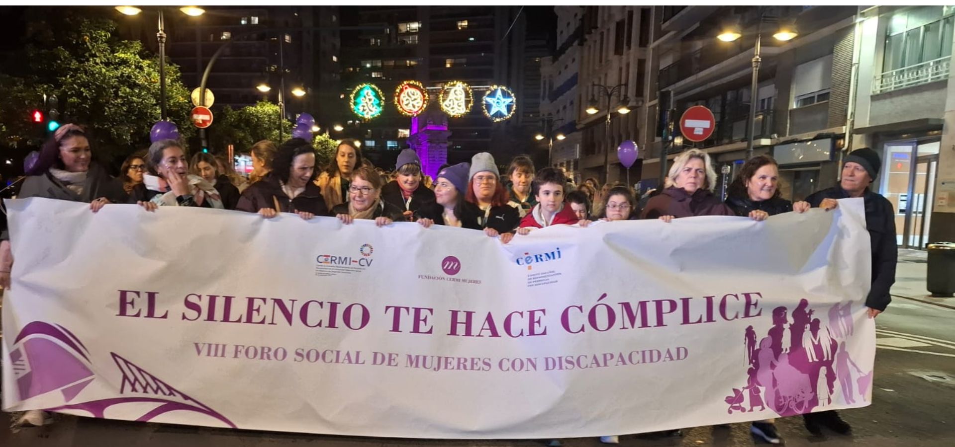 Diseño sin título (18)