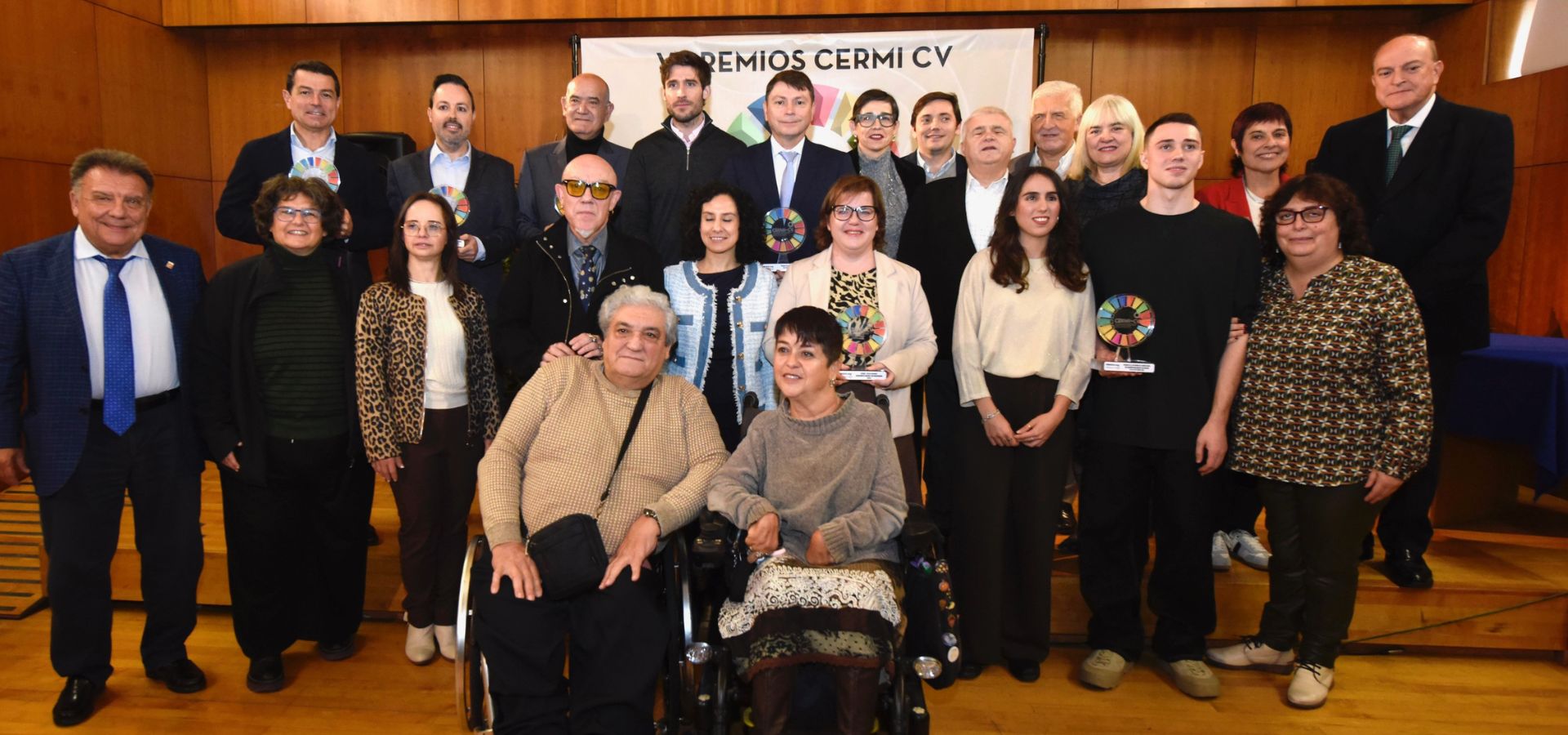 Diseño sin título (20)