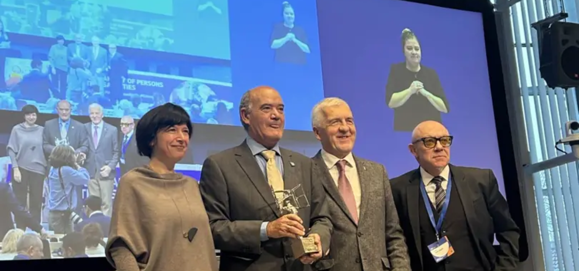 Diseño sin título (3)