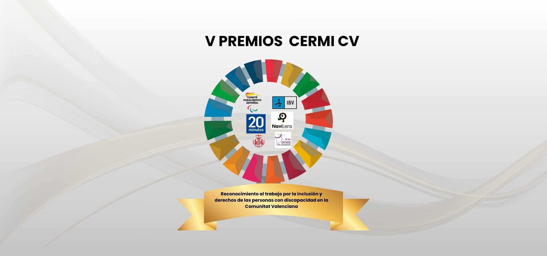 V premios cermi cv (1920 x 900 px) (1)