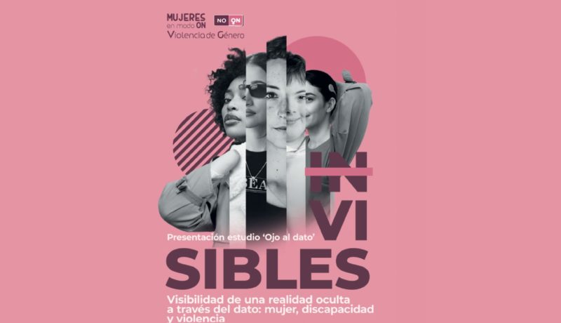 Portada noticias (1)