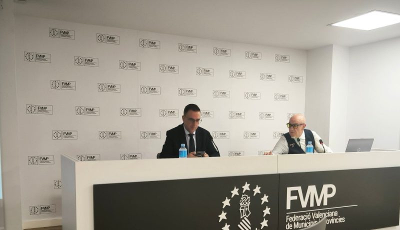 Portada noticias (3)