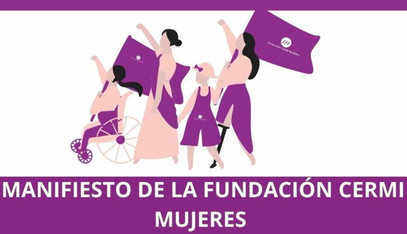 Plantilla noticia logo gris blanco (1920 x 900 px) (1)