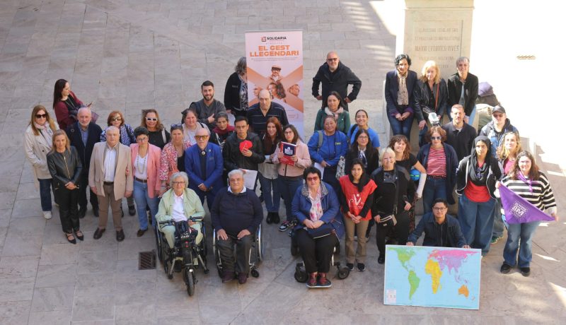 Presentación x solidaria 3