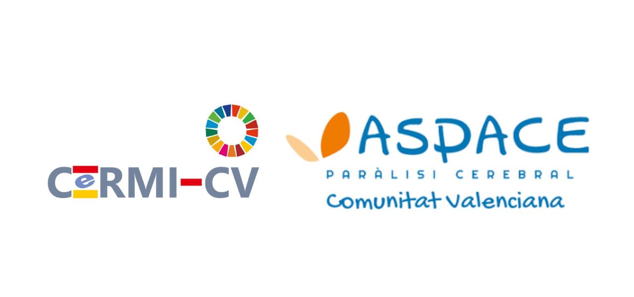 CERMI-CV consigue que ADIF reconozca una barrera de accesibilidad en la estación de València-Cabanyal tras la queja impulsada junto a ASPACE CV