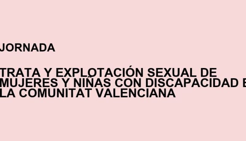 Formes de la jornada 23
