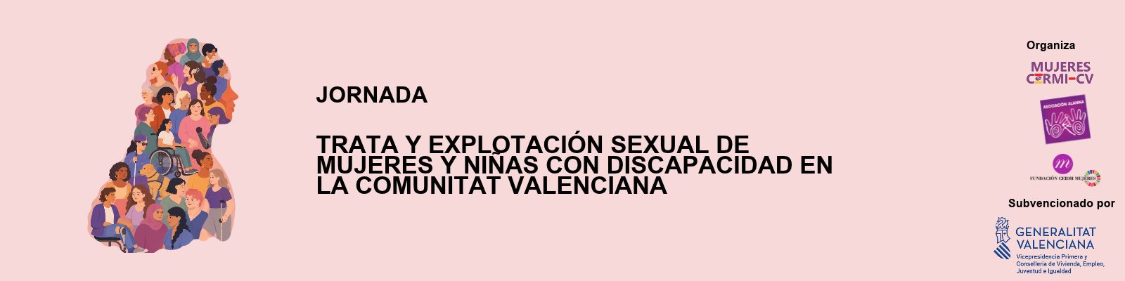 Formes de la jornada 23