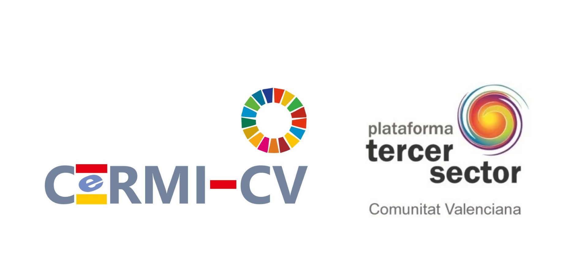 Patrricova web (1) logos CERMI-CV y pts cv