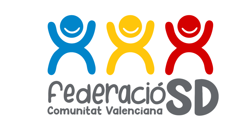 Logo federacio valenciana sd 1600