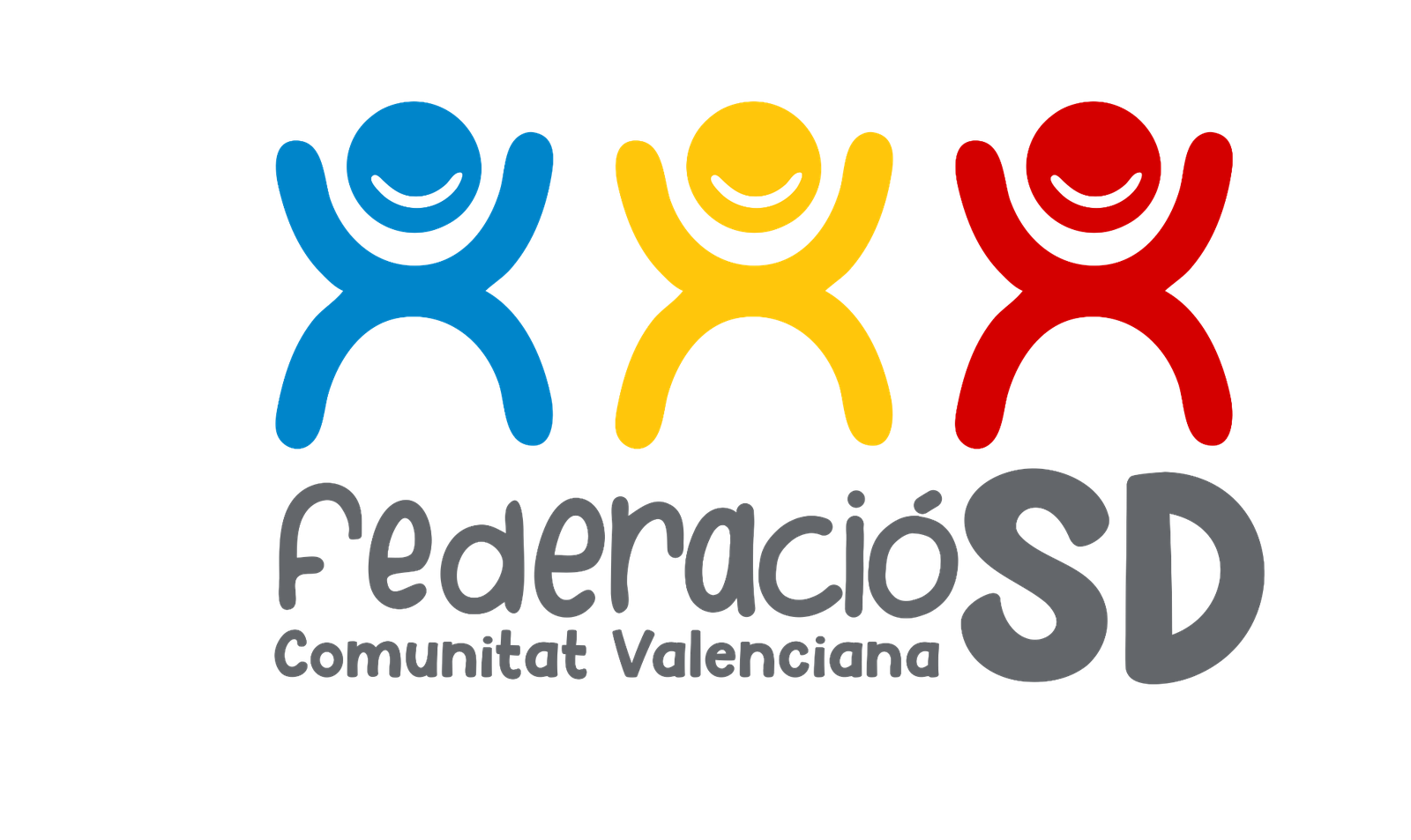 Logo federacio valenciana sd 1600
