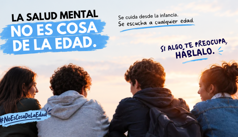 Disseny sense títol 7